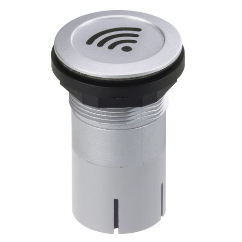 WiFi天线 - RRJ_WLU_02 - Georg Schlegel GmbH & Co. KG - WLAN / 平板 / IP65