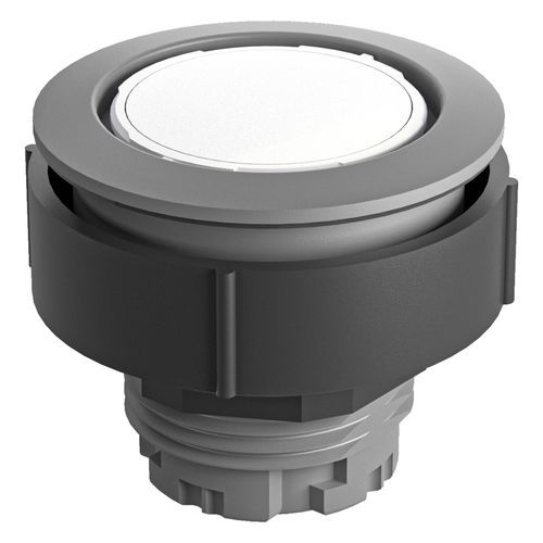 IP69K按钮式开关 - KOMBITAST®-R-JUWEL KRJT - Georg Schlegel GmbH & Co. KG - 发光 / 圆形