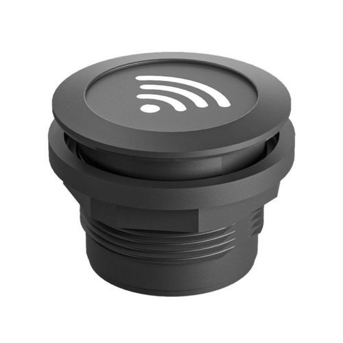WiFi天线 - RRJSW_WLA_01 - Georg Schlegel GmbH & Co. KG - IP65