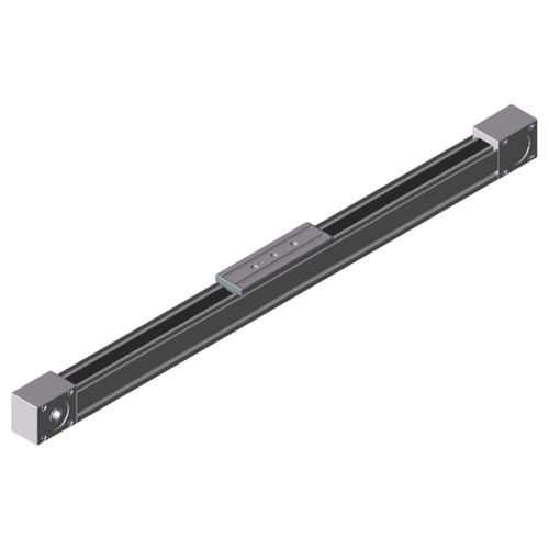 型材线性设备 - 0.0.710.86 - item industrial applications - 同步齿形带 / 螺杆 / 电动