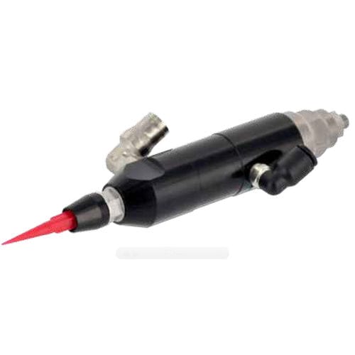 针形定量阀 - CV629 - Fisnar Inc. - 精准 / 用于中等粘稠液体 / 用于高粘稠度产品