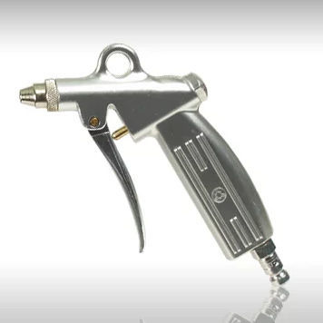 清洁风枪 - 95003 - WALTHER-PRÄZISION/瓦尔特 - 人体工学