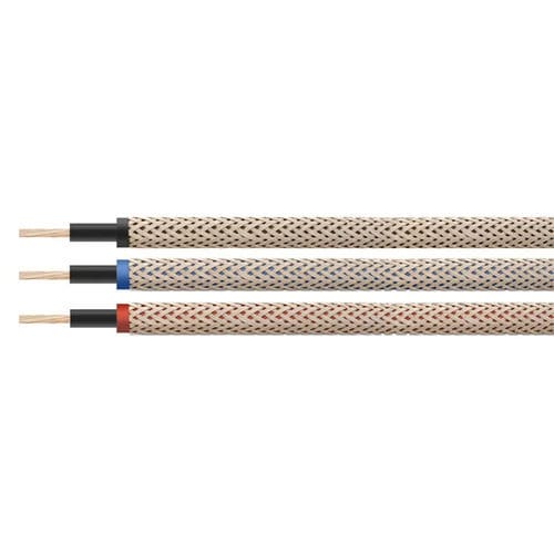 DIN电缆 - SOLARFLEX®-X H1Z2Z2-K NTS - HELUKABEL/和柔电缆 - 阻燃 / 防紫外线 / 耐恶劣天气