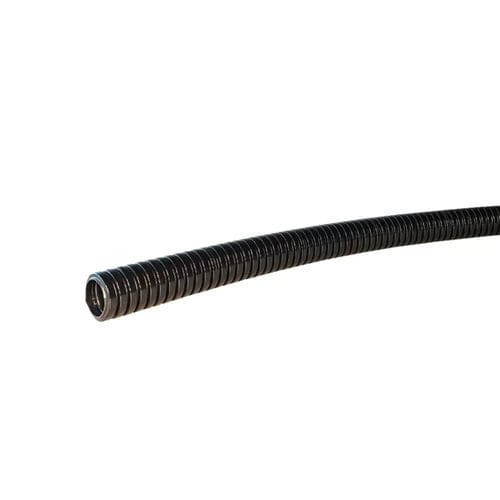 聚酰胺线缆保护 - HELUcond PA6-L - HELUKABEL/和柔电缆 - 中号