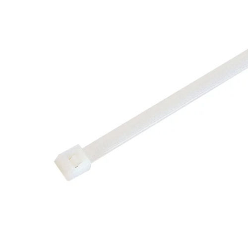 塑料电缆扎带 - 90140 - HELUKABEL/和柔电缆 - 聚酰胺 / 防紫外线