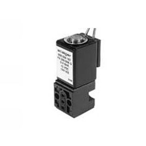 比例电磁阀 - PI 300-001 - Staiger GmbH & Co. KG - 直动式 / 3 通型 / NF