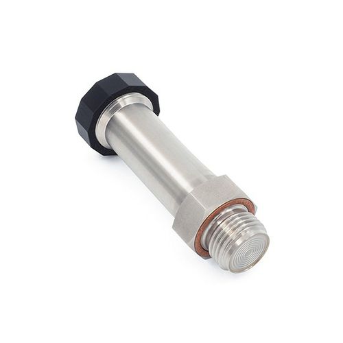 相对压力变送器 - 35X-Ed   - KELLER Pressure AG - 4-20 mA / 0-10V / RS-485