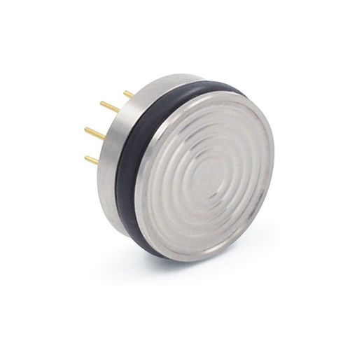 相对压力变送器 - 4LD-Ei  - KELLER Pressure AG - 数字 / IoT / 不锈钢