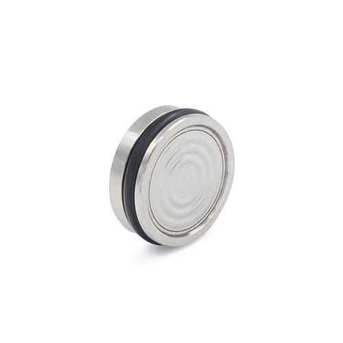相对压力变送器 - 7LD-Ei   - KELLER Pressure AG - 数字 / IoT / I2C