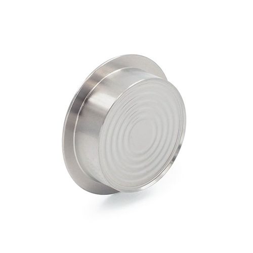 相对压力变送器 - 9FLD-Ei  - KELLER Pressure AG - 数字 / IoT / I2C