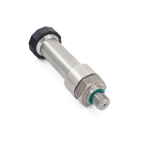 相对压力变送器 - 33X  - KELLER Pressure AG - 绝对 / 差压 / 隔膜