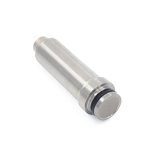 相对压力变送器 - 35XHT   - KELLER Pressure AG - 绝对 / 隔膜 / 压阻