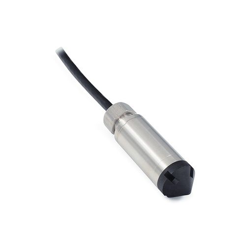 压阻式液位感应器 - 26Y  - KELLER Pressure AG - 液体 / 2线式 / 4-20 mA