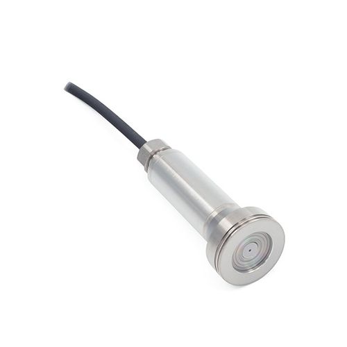 压阻式液位感应器 - 26KyX  - KELLER Pressure AG - 废水 / 2线式 / RS-485
