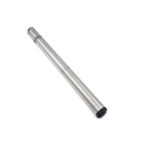 温度数据记录器 - DCX-22 series - KELLER Pressure AG - 压力 / 水平面 / RS-485