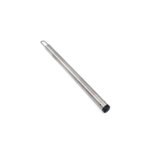 温度数据采集器 - DCX-16 series - KELLER Pressure AG - 压力 / 水平面 / 深度