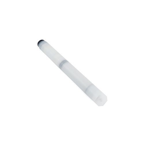 温度数据采集器 - DCX-25PVDF - KELLER Pressure AG - 压力 / 水平 / 水平面