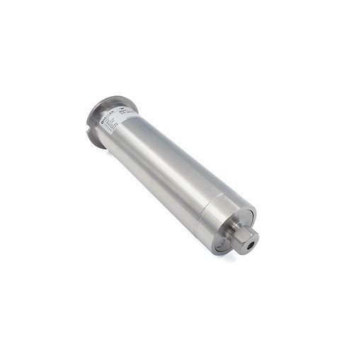 压力数据记录器 - ADT1-Tube - KELLER Pressure AG - 水平面 / 无线型 / RS-485
