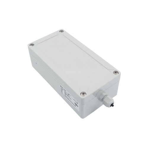 压力数据记录器 - ADT1-Box - KELLER Pressure AG - 水平面 / NB-IoT / LTE-M