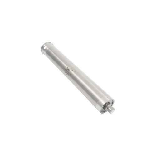 水平面数据采集器 - ARC1-Tube - KELLER Pressure AG - 4G / 2G / 3G