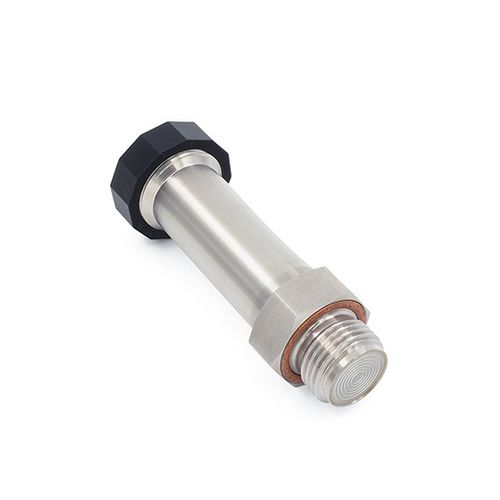 相对压力变送器 - 35X   - KELLER Pressure AG - 绝对 / 压阻 / 4-20 mA