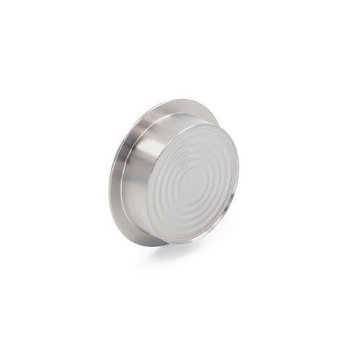绝对压力变送器 - 9FLD  - KELLER Pressure AG - 压阻 / 模拟 / 数字