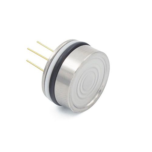 绝对压力变送器 - 7LHPD  - KELLER Pressure AG - 压阻 / 数字 / IoT
