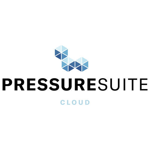 测量软件 - PressureSuite Cloud - KELLER Pressure AG - 配置 / 数据收集 / 云计算