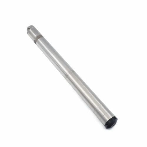 温度数据记录器 - DCX-22-ECO - KELLER Pressure AG - 压力 / 水平面 / 经济型