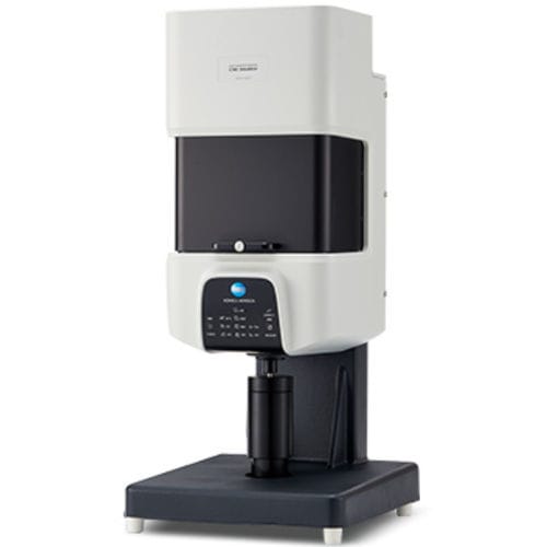 彩色分光光度计 - CM-36dGV - Konica Minolta Sensing - UV紫外线 / 氙 / LED式