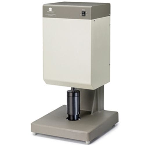 彩色分光光度计 - CM-3630 - Konica Minolta Sensing - 氙 / 反射 / 球形