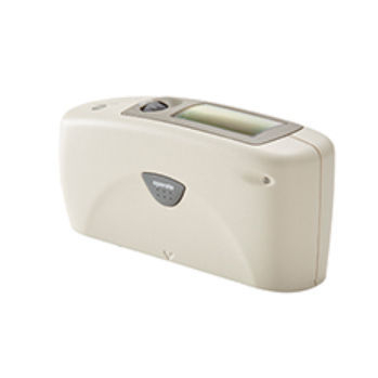 三角度光泽度仪 - MG-268A - Konica Minolta Sensing - 便携式 / 数字