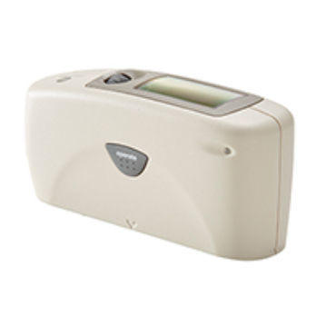 单角度光泽度仪 - UG-60 series - Konica Minolta Sensing - 便携式 / 数字