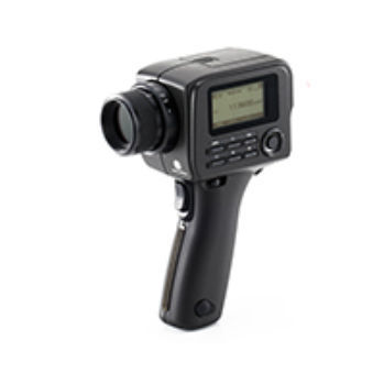 数字光度计 - LS-160 - Konica Minolta Sensing - 手持式 / 紧凑型 / USB