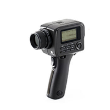 数字光度计 - LS-150 - Konica Minolta Sensing - 手持式 / 紧凑型 / 色度计