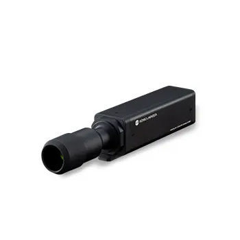 色彩分析仪 - CA-527 - Konica Minolta Sensing - LED / 监控 / 便携式