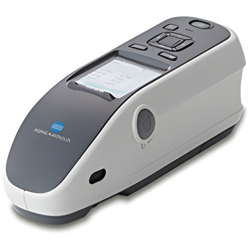 彩色分光光度计 - CM-25cG - Konica Minolta Sensing - 氙 / LED式 / USB