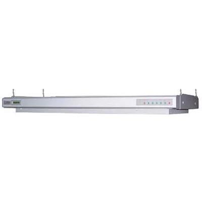 灯照明 - GLE-M series - Konica Minolta Sensing - 工业