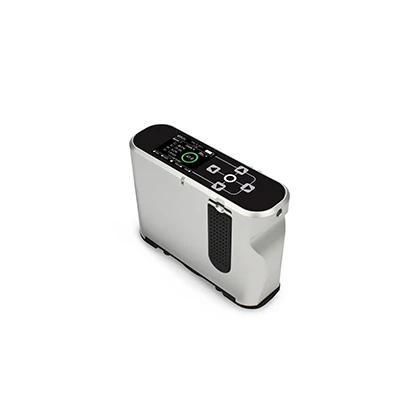 外观测量系统 - Rhopoint TAMS™ - Konica Minolta Sensing - 光学 / 自动 / 台式