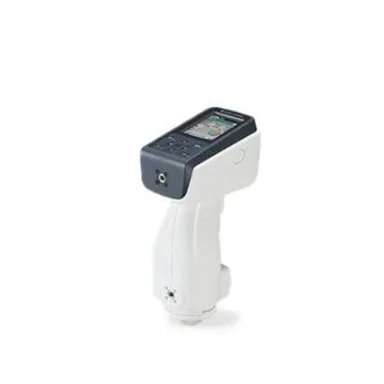 可见光分光光度计 - CM-1 series - Konica Minolta Sensing - 蓝牙 / USB / 二极管阵列