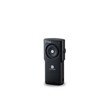 可见光分光照度计 - CL-700A - Konica Minolta Sensing - LED式 / USB / 以太网