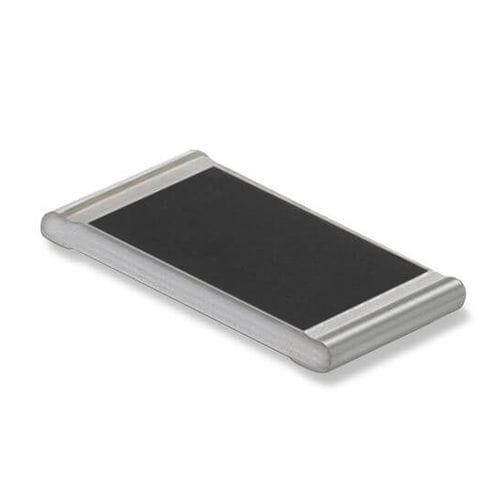 SMD电阻 - CPH - MEGATRON Elektronik GmbH & Co. KG - 薄膜 / 电压 / 用于电子元件