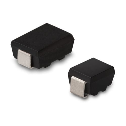 SMD电阻 - MMP/MMQ - MEGATRON Elektronik GmbH & Co. KG - 金属膜 / 精准