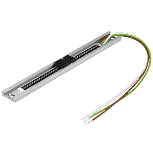 线性位置传感器 - MBX - MEGATRON Elektronik GmbH & Co. KG - 电位计 / 模拟 / 狭小空间