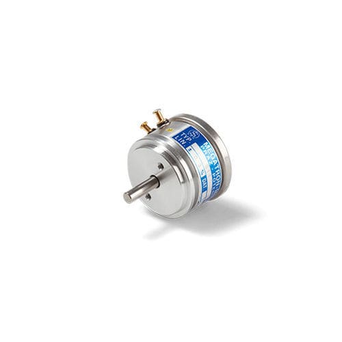 线式电位计 - S11 - MEGATRON Elektronik GmbH & Co. KG - 手动 / 绕线 / 工业用途