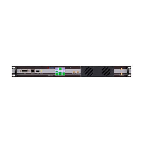 RF收发器 - REBLE610 - ELBER - 数据 / 模块化