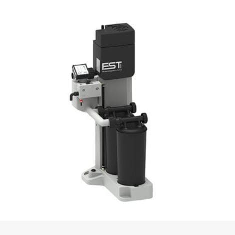 冷凝分离排水器 - CSQ - FST - 水 / 油 / 气动