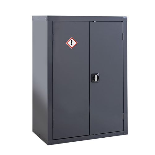 存储储柜 - CZxxxxxxZKXX series  - Quality Metal Products - 落地式 / 墙面式 / 门
