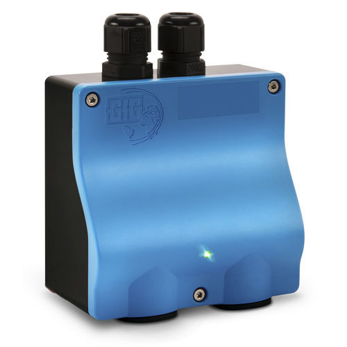 一氧化碳气体变送器 - EC22 DS - GfG - Gesellschaft für Gerätebau mbH/德国GfG - CO / NO / 用于氧化氮