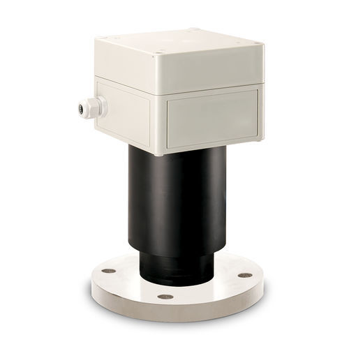 冷却气体探测器 - MiniCal III CS - GfG - Gesellschaft für Gerätebau mbH/德国GfG - 监控 / 工艺流程 / 用于水处理